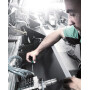 Tournevis WERA SC2050PH1