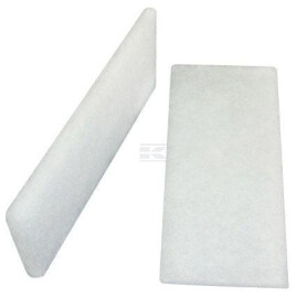 Filtre HIFI FILTER SC90411