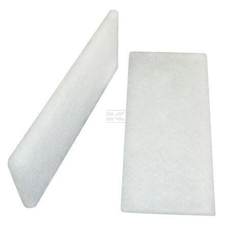 Filtre HIFI FILTER SC90411