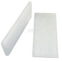 Filtre HIFI FILTER SC90411