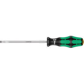 Tournevis WERA SC33555125