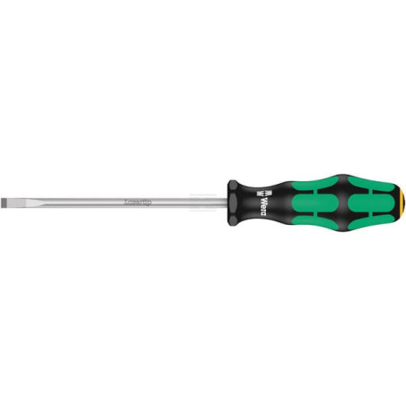 Tournevis WERA SC33555125