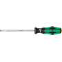 Tournevis WERA SC33555125