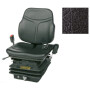 Siège COBO SC1077331