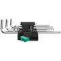 Tournevis WERA SC950PKL7SMN