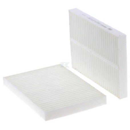 Filtre HIFI FILTER SC40128