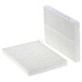 Filtre HIFI FILTER SC40128