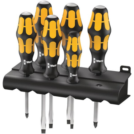 Kit WERA SC9326