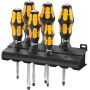 Kit WERA SC9326