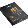 Kit WERA SC9326