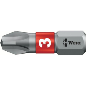 Embout WERA SC056424
