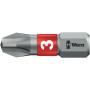 Embout WERA SC056424