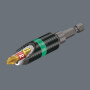 Embout WERA SC056424