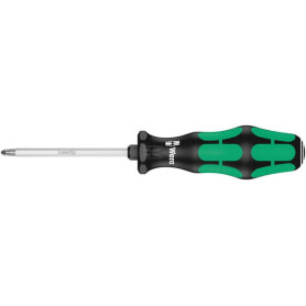 Tournevis WERA SC355SKPZ1