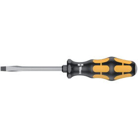 Tournevis WERA SC932A55100