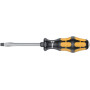 Tournevis WERA SC932A55100