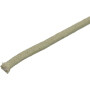Joint UNIVERSEL SBP250ERICA