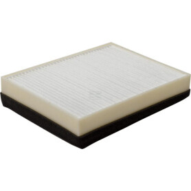 Filtre HIFI FILTER SC80035