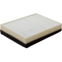 Filtre HIFI FILTER SC80035