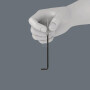 Clés Torx WERA SC967L9HF