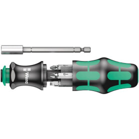 Tounevis WERA SC073240