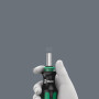 Tounevis WERA SC073240