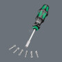 Tounevis WERA SC073240
