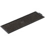Filtre HIFI FILTER SC90456