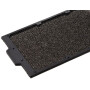 Filtre HIFI FILTER SC90456