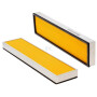 Filtre à air HIFI FILTER SC90255