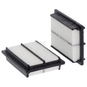 Filtre à air HIFI FILTER SC80020