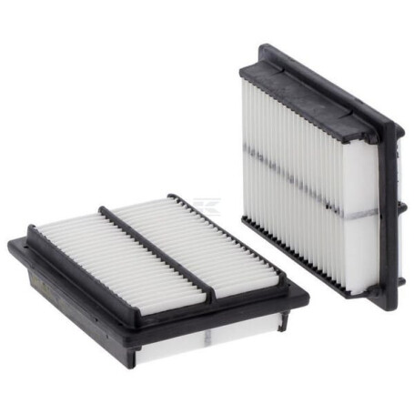 Filtre à air HIFI FILTER SC80020