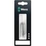 Embouts WERA SC8674ZTX30SB