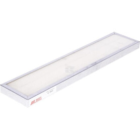 Filtre HIFI FILTER SC90024