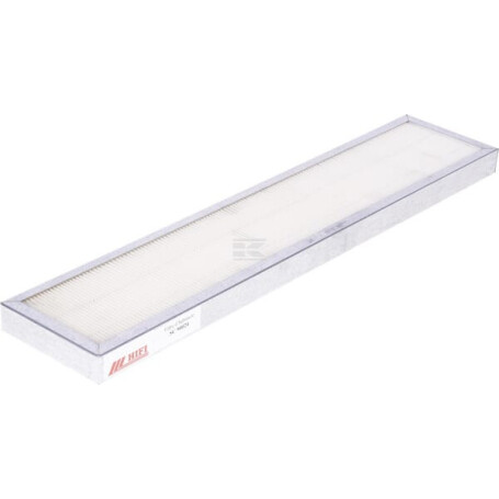 Filtre HIFI FILTER SC90024