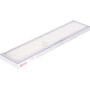 Filtre HIFI FILTER SC90024