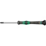 Tournevis WERA SC2067TX9BO