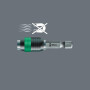 Porte-embouts WERA SC88841K