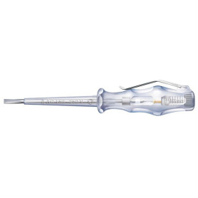 Détecteur de tension WERA SC247