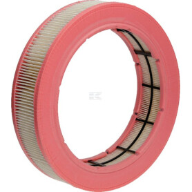 Filtre HIFI FILTER SC90185