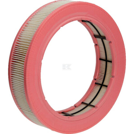 Filtre HIFI FILTER SC90185