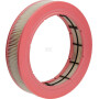 Filtre HIFI FILTER SC90185