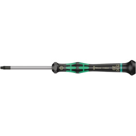 Tournevis WERA SC2067TX20BO