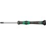 Tournevis WERA SC2067TX20BO