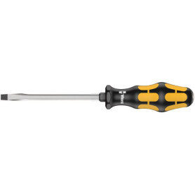 Tournevis WERA SC932A10175