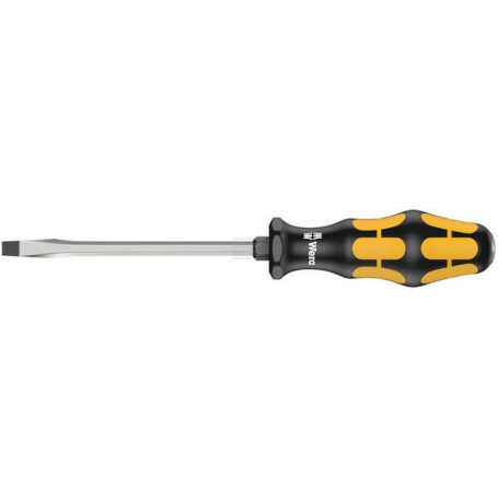 Tournevis WERA SC932A10175