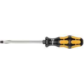 Tournevis WERA SC932A10175