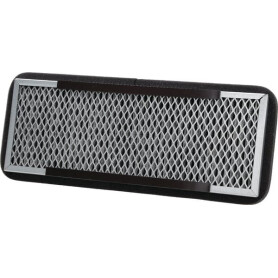 Filtre HIFI FILTER SC60091CA