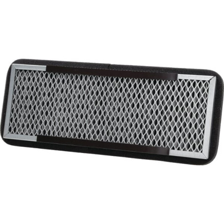 Filtre HIFI FILTER SC60091CA