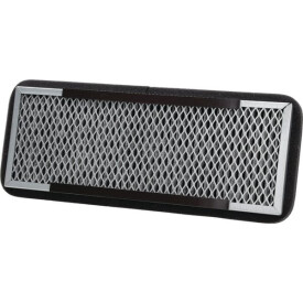 Filtre HIFI FILTER SC60091CA
